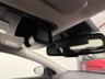 USED 2019 19 KIA CEED 1.6 CRDi 3 Sportswagon 5dr Diesel DCT Euro 6 (s/s) (114 bhp) 12 Months Warranty on this Car