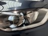 USED 2019 19 KIA CEED 1.6 CRDi 3 Sportswagon 5dr Diesel DCT Euro 6 (s/s) (114 bhp) 12 Months Warranty on this Car