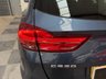 USED 2019 19 KIA CEED 1.6 CRDi 3 Sportswagon 5dr Diesel DCT Euro 6 (s/s) (114 bhp) 12 Months Warranty on this Car