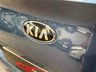 USED 2019 19 KIA CEED 1.6 CRDi 3 Sportswagon 5dr Diesel DCT Euro 6 (s/s) (114 bhp) 12 Months Warranty on this Car