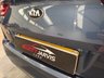 USED 2019 19 KIA CEED 1.6 CRDi 3 Sportswagon 5dr Diesel DCT Euro 6 (s/s) (114 bhp) 12 Months Warranty on this Car