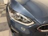 USED 2019 19 KIA CEED 1.6 CRDi 3 Sportswagon 5dr Diesel DCT Euro 6 (s/s) (114 bhp) 12 Months Warranty on this Car