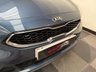 USED 2019 19 KIA CEED 1.6 CRDi 3 Sportswagon 5dr Diesel DCT Euro 6 (s/s) (114 bhp) 12 Months Warranty on this Car