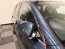 USED 2019 19 KIA CEED 1.6 CRDi 3 Sportswagon 5dr Diesel DCT Euro 6 (s/s) (114 bhp) 12 Months Warranty on this Car