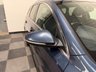 USED 2019 19 KIA CEED 1.6 CRDi 3 Sportswagon 5dr Diesel DCT Euro 6 (s/s) (114 bhp) 12 Months Warranty on this Car
