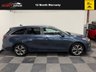 USED 2019 19 KIA CEED 1.6 CRDi 3 Sportswagon 5dr Diesel DCT Euro 6 (s/s) (114 bhp) 12 Months Warranty on this Car