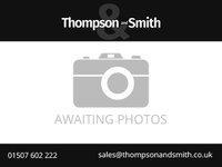 USED 2026 26 VAUXHALL Vivaro Electric 75kWh Prime XL Panel Van 6dr Electric Auto LWB (11kW Charger) (136 ps) 
