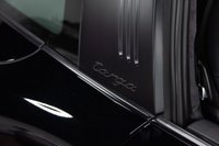 USED 2017 17 PORSCHE 911 3.0T 991 4 GTS Targa 2dr Petrol PDK 4WD Euro 6 (s/s) (450 ps) 