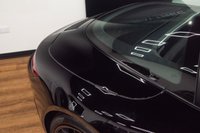 USED 2017 17 PORSCHE 911 3.0T 991 4 GTS Targa 2dr Petrol PDK 4WD Euro 6 (s/s) (450 ps) 