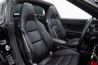 USED 2017 17 PORSCHE 911 3.0T 991 4 GTS Targa 2dr Petrol PDK 4WD Euro 6 (s/s) (450 ps) 