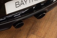 USED 2017 17 PORSCHE 911 3.0T 991 4 GTS Targa 2dr Petrol PDK 4WD Euro 6 (s/s) (450 ps) 