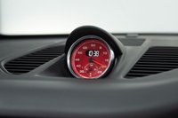 USED 2017 17 PORSCHE 911 3.0T 991 4 GTS Targa 2dr Petrol PDK 4WD Euro 6 (s/s) (450 ps) 