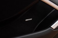 USED 2017 17 PORSCHE 911 3.0T 991 4 GTS Targa 2dr Petrol PDK 4WD Euro 6 (s/s) (450 ps) 
