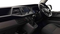 USED 2021 70 VOLKSWAGEN TRANSPORTER 2.0 TDI T30 Startline Panel Van 5dr Diesel Manual FWD SWB Euro 6 (s/s) (110 ps) 