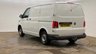 USED 2021 70 VOLKSWAGEN TRANSPORTER 2.0 TDI T30 Startline Panel Van 5dr Diesel Manual FWD SWB Euro 6 (s/s) (110 ps) 