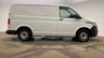 USED 2021 70 VOLKSWAGEN TRANSPORTER 2.0 TDI T30 Startline Panel Van 5dr Diesel Manual FWD SWB Euro 6 (s/s) (110 ps) 