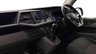 USED 2021 70 VOLKSWAGEN TRANSPORTER 2.0 TDI T30 Startline Panel Van 5dr Diesel Manual FWD SWB Euro 6 (s/s) (110 ps) 