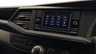 USED 2021 70 VOLKSWAGEN TRANSPORTER 2.0 TDI T30 Startline Panel Van 5dr Diesel Manual FWD SWB Euro 6 (s/s) (110 ps) 