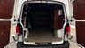 USED 2021 70 VOLKSWAGEN TRANSPORTER 2.0 TDI T30 Startline Panel Van 5dr Diesel Manual FWD SWB Euro 6 (s/s) (110 ps) 