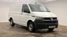 USED 2021 70 VOLKSWAGEN TRANSPORTER 2.0 TDI T30 Startline Panel Van 5dr Diesel Manual FWD SWB Euro 6 (s/s) (110 ps) 