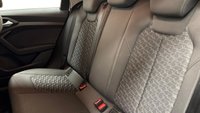 USED 2022 71 AUDI A1 1.0 TFSI 25 Sport Sportback 5dr Petrol Manual Euro 6 (s/s) (95 ps) 