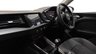 USED 2022 71 AUDI A1 1.0 TFSI 25 Sport Sportback 5dr Petrol Manual Euro 6 (s/s) (95 ps) 