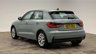 USED 2022 71 AUDI A1 1.0 TFSI 25 Sport Sportback 5dr Petrol Manual Euro 6 (s/s) (95 ps) 