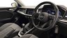 USED 2022 71 AUDI A1 1.0 TFSI 25 Sport Sportback 5dr Petrol Manual Euro 6 (s/s) (95 ps) 