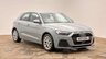 USED 2022 71 AUDI A1 1.0 TFSI 25 Sport Sportback 5dr Petrol Manual Euro 6 (s/s) (95 ps) 