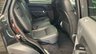 USED 2021 71 LAND ROVER RANGE ROVER SPORT 2.0 P400e 13.1kWh HSE Dynamic Black SUV 5dr Petrol Plug-in Hybrid Auto 4WD Euro 6 (s/s) (404 ps) 