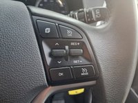 USED 2016 66 HYUNDAI TUCSON 1.7 CRDi Blue Drive SE SUV 5dr Diesel Manual Euro 6 (s/s) (116 ps) 