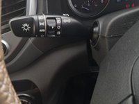 USED 2016 66 HYUNDAI TUCSON 1.7 CRDi Blue Drive SE SUV 5dr Diesel Manual Euro 6 (s/s) (116 ps) 