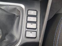 USED 2016 66 HYUNDAI TUCSON 1.7 CRDi Blue Drive SE SUV 5dr Diesel Manual Euro 6 (s/s) (116 ps) 