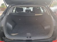 USED 2016 66 HYUNDAI TUCSON 1.7 CRDi Blue Drive SE SUV 5dr Diesel Manual Euro 6 (s/s) (116 ps) 