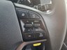 USED 2016 66 HYUNDAI TUCSON 1.7 CRDi Blue Drive SE SUV 5dr Diesel Manual Euro 6 (s/s) (116 ps) 