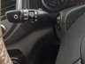 USED 2016 66 HYUNDAI TUCSON 1.7 CRDi Blue Drive SE SUV 5dr Diesel Manual Euro 6 (s/s) (116 ps) 