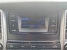 USED 2016 66 HYUNDAI TUCSON 1.7 CRDi Blue Drive SE SUV 5dr Diesel Manual Euro 6 (s/s) (116 ps) 