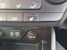 USED 2016 66 HYUNDAI TUCSON 1.7 CRDi Blue Drive SE SUV 5dr Diesel Manual Euro 6 (s/s) (116 ps) 