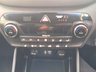 USED 2016 66 HYUNDAI TUCSON 1.7 CRDi Blue Drive SE SUV 5dr Diesel Manual Euro 6 (s/s) (116 ps) 