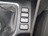USED 2016 66 HYUNDAI TUCSON 1.7 CRDi Blue Drive SE SUV 5dr Diesel Manual Euro 6 (s/s) (116 ps) 