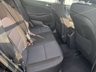 USED 2016 66 HYUNDAI TUCSON 1.7 CRDi Blue Drive SE SUV 5dr Diesel Manual Euro 6 (s/s) (116 ps) 