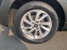 USED 2016 66 HYUNDAI TUCSON 1.7 CRDi Blue Drive SE SUV 5dr Diesel Manual Euro 6 (s/s) (116 ps) 