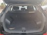 USED 2016 66 HYUNDAI TUCSON 1.7 CRDi Blue Drive SE SUV 5dr Diesel Manual Euro 6 (s/s) (116 ps) 