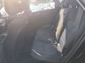 USED 2016 66 HYUNDAI TUCSON 1.7 CRDi Blue Drive SE SUV 5dr Diesel Manual Euro 6 (s/s) (116 ps) 