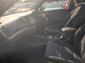 USED 2016 66 HYUNDAI TUCSON 1.7 CRDi Blue Drive SE SUV 5dr Diesel Manual Euro 6 (s/s) (116 ps) 