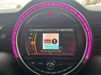 USED 2018 68 MINI HATCH 1.5 Cooper D Hatchback 5dr Diesel Manual Euro 6 (s/s) (116 ps) 