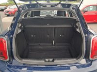 USED 2018 68 MINI HATCH 1.5 Cooper D Hatchback 5dr Diesel Manual Euro 6 (s/s) (116 ps) 
