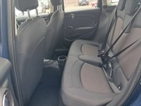 USED 2018 68 MINI HATCH 1.5 Cooper D Hatchback 5dr Diesel Manual Euro 6 (s/s) (116 ps) 