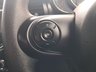 USED 2018 68 MINI HATCH 1.5 Cooper D Hatchback 5dr Diesel Manual Euro 6 (s/s) (116 ps) 