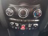 USED 2018 68 MINI HATCH 1.5 Cooper D Hatchback 5dr Diesel Manual Euro 6 (s/s) (116 ps) 